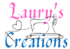 lauryscreationss.com