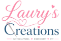 laury con fondo