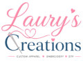 laury con fondo